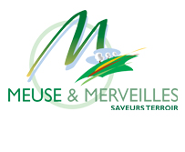 Meuse Et Merveilles